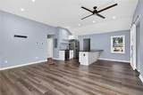 1173 Fenwood Street - Photo 7