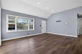 1173 Fenwood Street - Photo 8