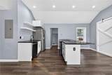 1173 Fenwood Street - Photo 9