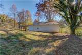 5537 Richland Creek Road - Photo 11
