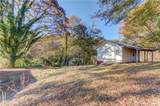 5537 Richland Creek Road - Photo 12