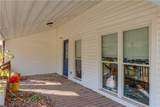 5537 Richland Creek Road - Photo 4