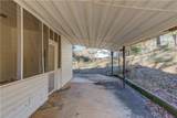 5537 Richland Creek Road - Photo 9