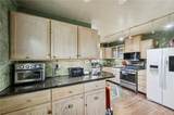 1155 Jolly Avenue - Photo 10