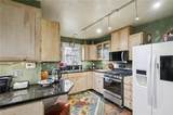 1155 Jolly Avenue - Photo 11
