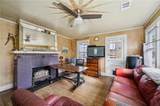 1155 Jolly Avenue - Photo 7