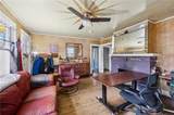 1155 Jolly Avenue - Photo 8