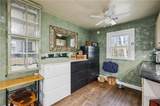 1155 Jolly Avenue - Photo 9