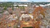 820 Cramac Drive - Photo 79