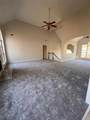 163 Ashley Trace Drive - Photo 11