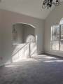 163 Ashley Trace Drive - Photo 13