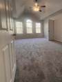 163 Ashley Trace Drive - Photo 14