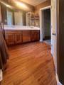 163 Ashley Trace Drive - Photo 17