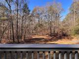 163 Ashley Trace Drive - Photo 39