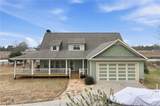 5505 Wheeler Plantation Drive - Photo 14