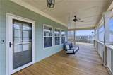 5505 Wheeler Plantation Drive - Photo 17