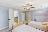 5505 Wheeler Plantation Drive - Photo 42