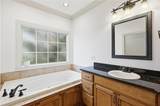 5505 Wheeler Plantation Drive - Photo 49
