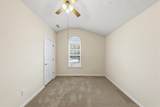 11179 Knotty Pine Place - Photo 19