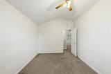 11179 Knotty Pine Place - Photo 20