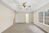 11179 Knotty Pine Place - Photo 25