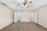 11179 Knotty Pine Place - Photo 26