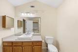 11179 Knotty Pine Place - Photo 28