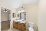 11179 Knotty Pine Place - Photo 30