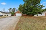 11179 Knotty Pine Place - Photo 4