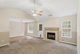 11179 Knotty Pine Place - Photo 7