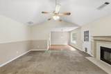 11179 Knotty Pine Place - Photo 9