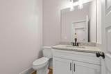 129 Deer Park Drive - Photo 17