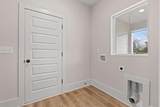 129 Deer Park Drive - Photo 25