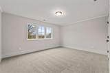 129 Deer Park Drive - Photo 28