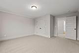 129 Deer Park Drive - Photo 29