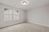 129 Deer Park Drive - Photo 32