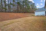 129 Deer Park Drive - Photo 35