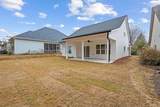 129 Deer Park Drive - Photo 36