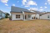129 Deer Park Drive - Photo 37