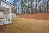 129 Deer Park Drive - Photo 38