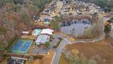129 Deer Park Drive - Photo 43