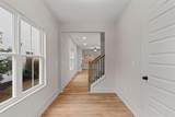129 Deer Park Drive - Photo 5