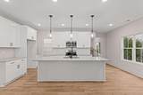 129 Deer Park Drive - Photo 8