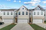 8231 Tiger Way - Photo 1