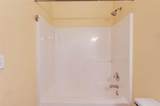 3322 Henderson View Ct - Photo 26