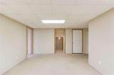 3322 Henderson View Ct - Photo 33