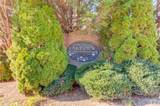 3322 Henderson View Ct - Photo 47