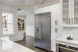 4571 Columns Drive - Photo 17