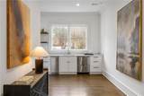 4571 Columns Drive - Photo 21
