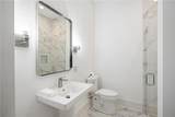 4571 Columns Drive - Photo 27